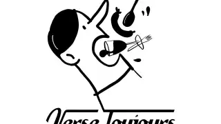 Restaurant Verse Toujours