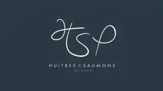 Restaurant Huitres et Saumons de Passy