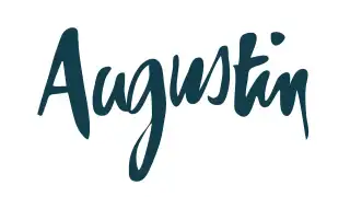 Restaurant Augustin