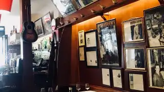 Restaurant Le Bistro du Perigord