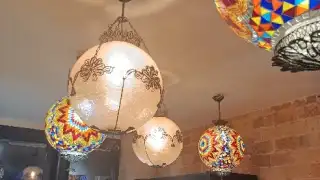 Restaurant Le Tais