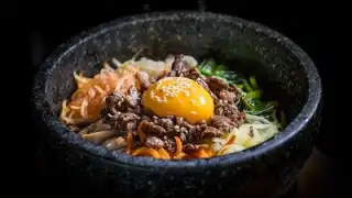 015 Gang nam – photo 3