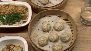 21G Dumpling – photo 4