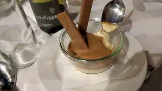 7eme vin – photo 3
