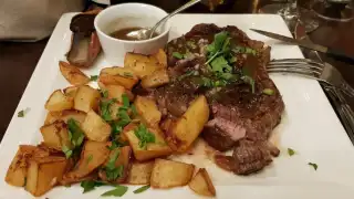 7eme vin – photo 4