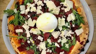 A l Italienne – photo 2
