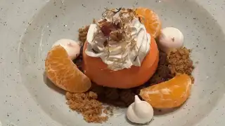 A Partager by Radisson Blu – photo 2