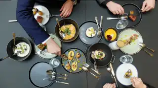A Partager by Radisson Blu – photo 3