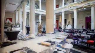 A Partager by Radisson Blu – photo 4