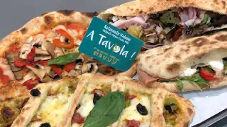 A Tavola – photo 2