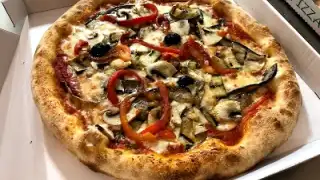 A Tavola – photo 3