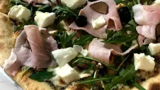 A Tavola – photo 4