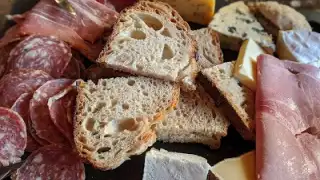 Academie de la biere – photo 4