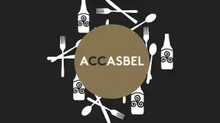 Accasbel – photo 3