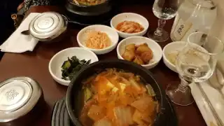 Ahssi – photo 3