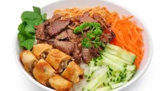 Ai-Hua Restaurant – photo 2