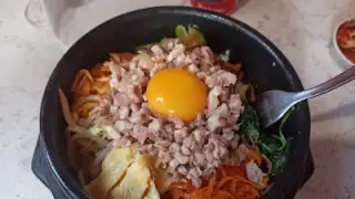 Ai-Hua Restaurant – photo 4