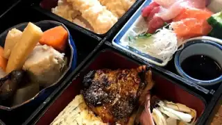 Akasaka – photo 3