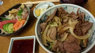 Akasaka – photo 4