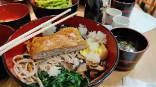 aki – photo 3