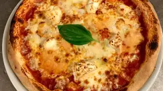 Al Dente – photo 2