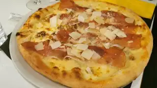 Al Dente – photo 3