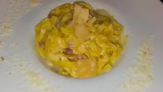Al Dente – photo 4