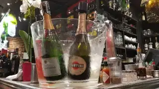Restaurant Alfio