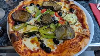 Alfio – photo 3