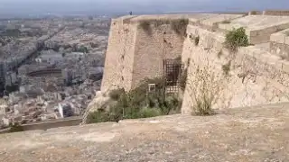 Alicante el Bario – photo 3