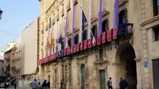 Alicante el Bario – photo 4