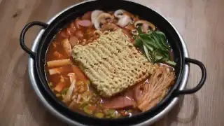 Alilang Restaurant – photo 1