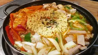 Alilang Restaurant – photo 2