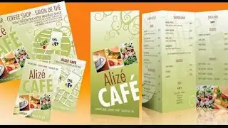 Alize Cafe – photo 3