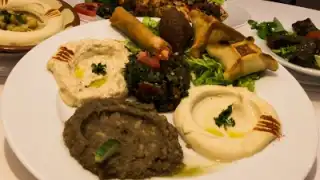 AlKaram – photo 2