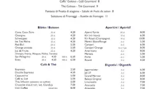 Allegria Paris – photo 3