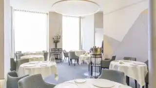 Restaurant Alliance
