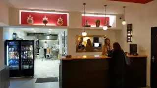Allo Couscous – photo 2