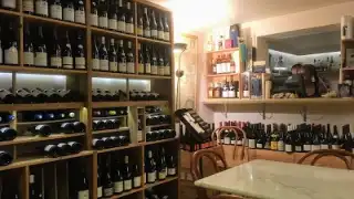 Ambassade de Bourgogne – photo 2