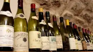 Ambassade de Bourgogne – photo 3