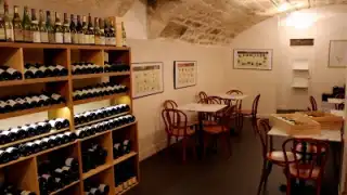 Ambassade de Bourgogne – photo 4