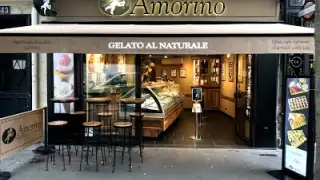 Amorino Bretagne – photo 1