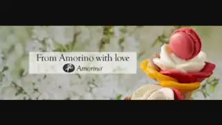Amorino - Buci – photo 3