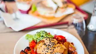 Andy s Kitchen – photo 2