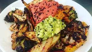 Andy s Kitchen – photo 4
