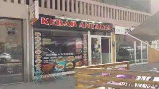 Antalya – photo 4