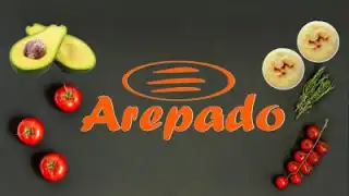 Arepado – photo 3