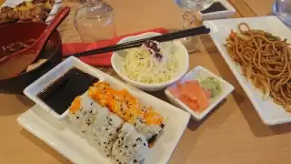 Arito Sushi – photo 2