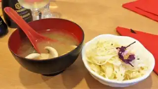 Arito Sushi – photo 3
