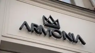 Armonia – photo 3